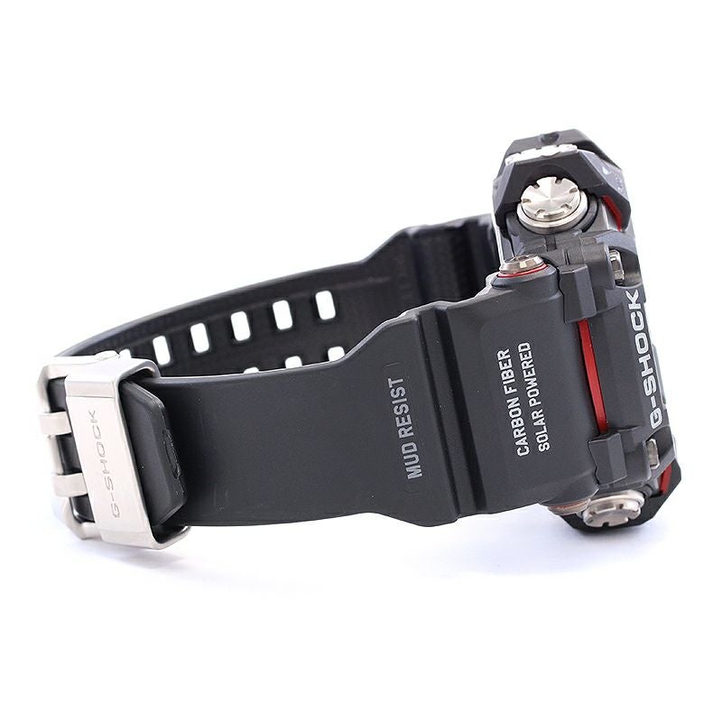 中古】CASIO G-SHOCK MASTER OF G ”LAND” RANGEMAN カシオ Gショック 