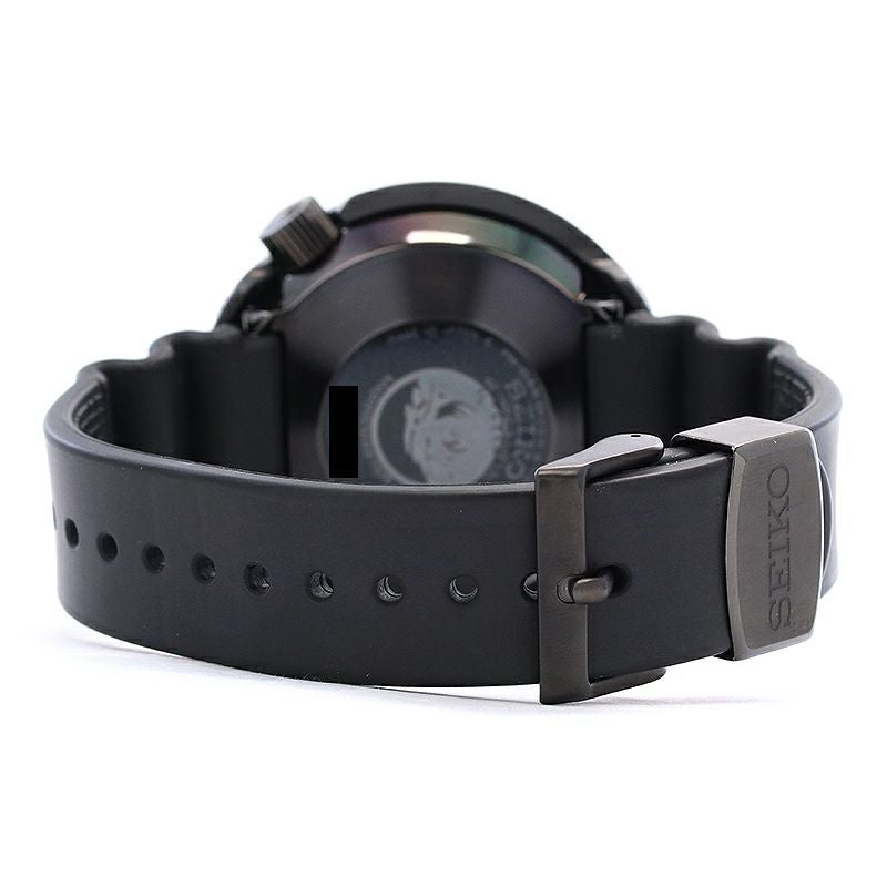 中古】SEIKO PROSPEX MARINE MASTER PROFESSIONAL セイコー プロ