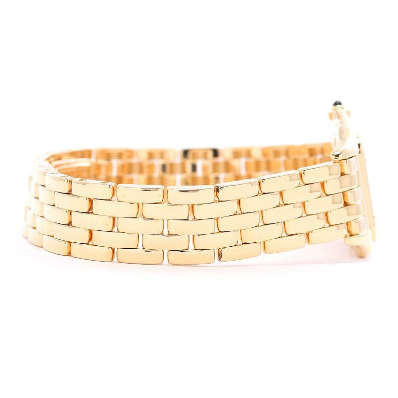 【中古】CARTIER PANTHERE SMALL MODEL カルティエ パンテールSM 84783747