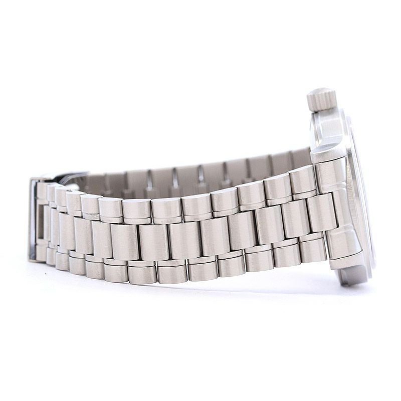 【中古】OMEGA DYNAMIC III AUTOMATIC <br>オメガ ダイナミックIII オートマティック <br>5200.50.00
