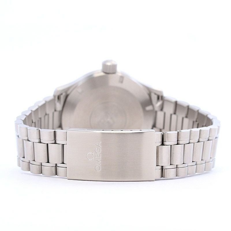 中古】OMEGA DYNAMIC III AUTOMATIC オメガ ダイナミックIII