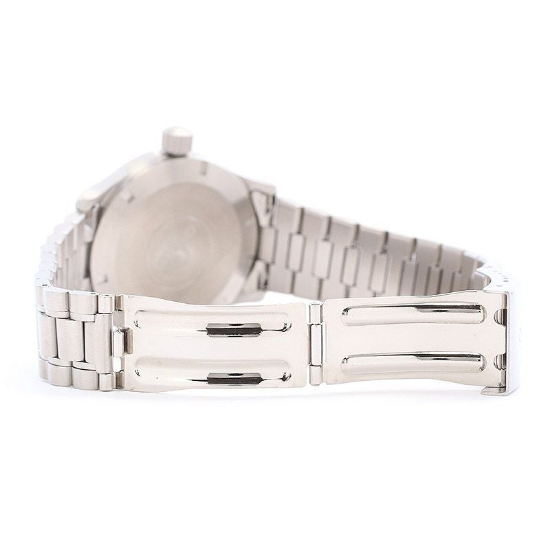 【中古】OMEGA DYNAMIC III AUTOMATIC <br>オメガ ダイナミックIII オートマティック <br>5200.50.00