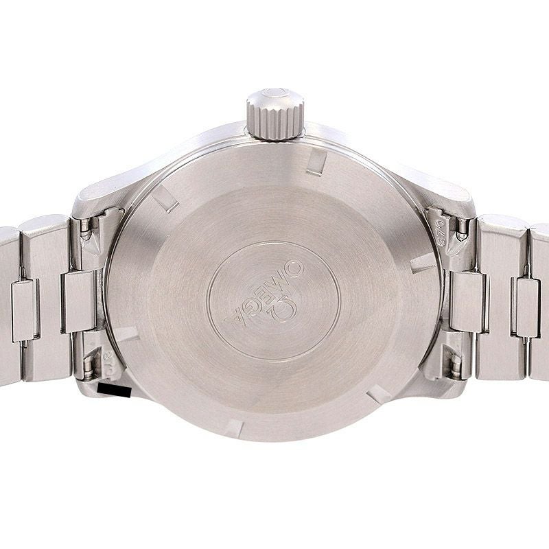 【中古】OMEGA DYNAMIC III AUTOMATIC <br>オメガ ダイナミックIII オートマティック <br>5200.50.00