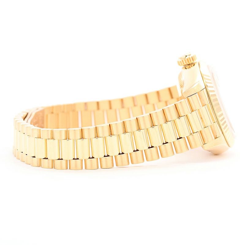 【中古】ROLEX OYSTERPERPETUAL DATEJUST ロレックス オイスターパーペチュアル デイトジャスト 69178