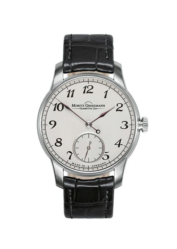 MORITZ GROSSMANN 37 ARABIC モリッツ・グロスマン 37アラビック MG