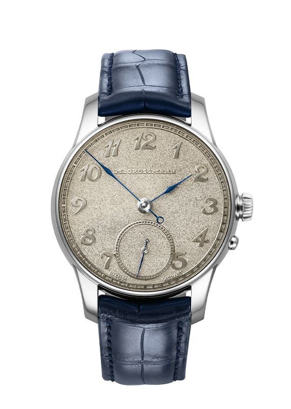 MORITZ GROSSMANN TREMBLAGE モリッツ・グロスマン トレンブラージュ