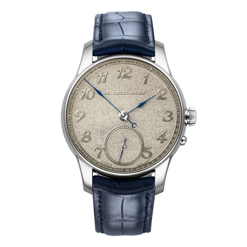 MORITZ GROSSMANN TREMBLAGE モリッツ・グロスマン トレンブラージュ