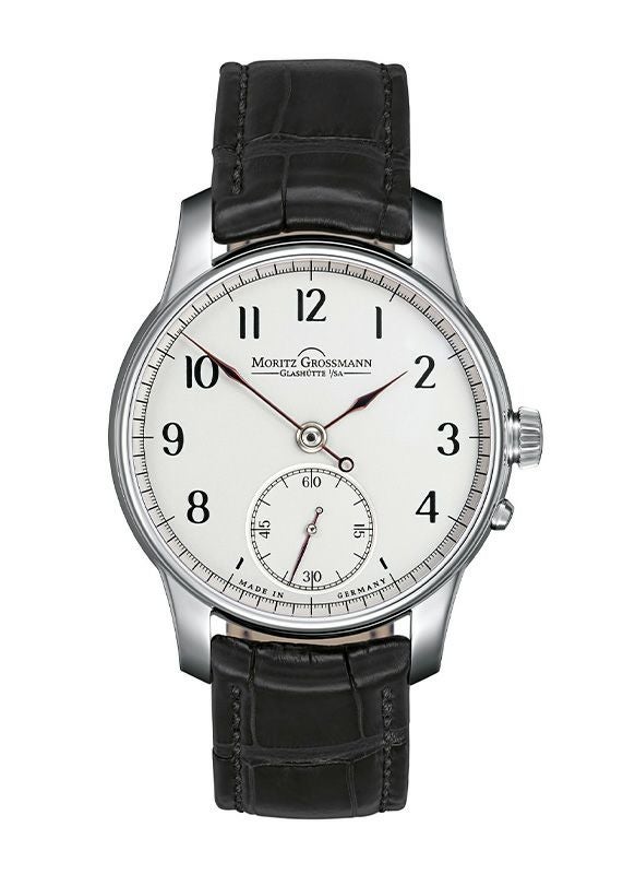 MORITZ GROSSMANN ENAMEL ARABIC モリッツ・グロスマン エナメル