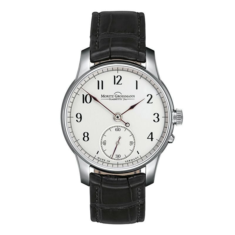 MORITZ GROSSMANN ENAMEL ARABIC モリッツ・グロスマン エナメル