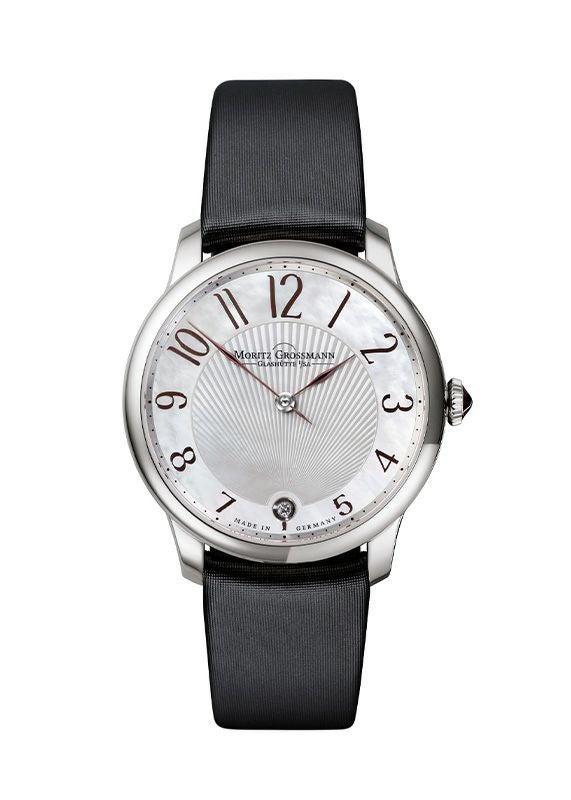 MORITZ GROSSMANN TEFNUT LADY <br>モリッツ・グロスマン テフヌート レディー <br>MG-000348