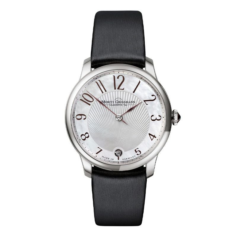 MORITZ GROSSMANN TEFNUT LADY <br>モリッツ・グロスマン テフヌート レディー <br>MG-000348