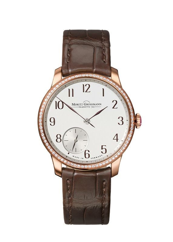 MORITZ GROSSMANN TEFNUT36 モリッツ・グロスマン テフヌート36 MG