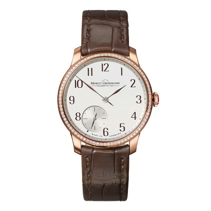 MORITZ GROSSMANN TEFNUT36 <br>モリッツ・グロスマン テフヌート36 <br>MG-000694