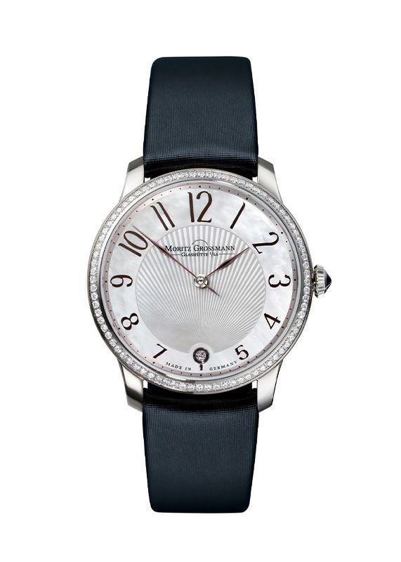 MORITZ GROSSMANN TEFNUT LADY <br>モリッツ・グロスマン テフヌート レディー <br>MG-000350