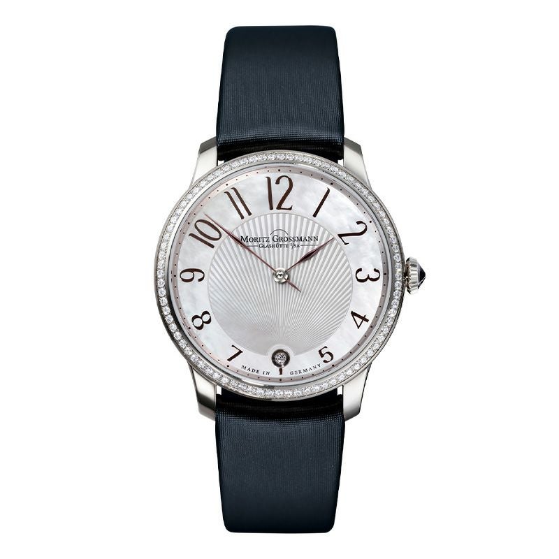 MORITZ GROSSMANN TEFNUT LADY <br>モリッツ・グロスマン テフヌート レディー <br>MG-000350