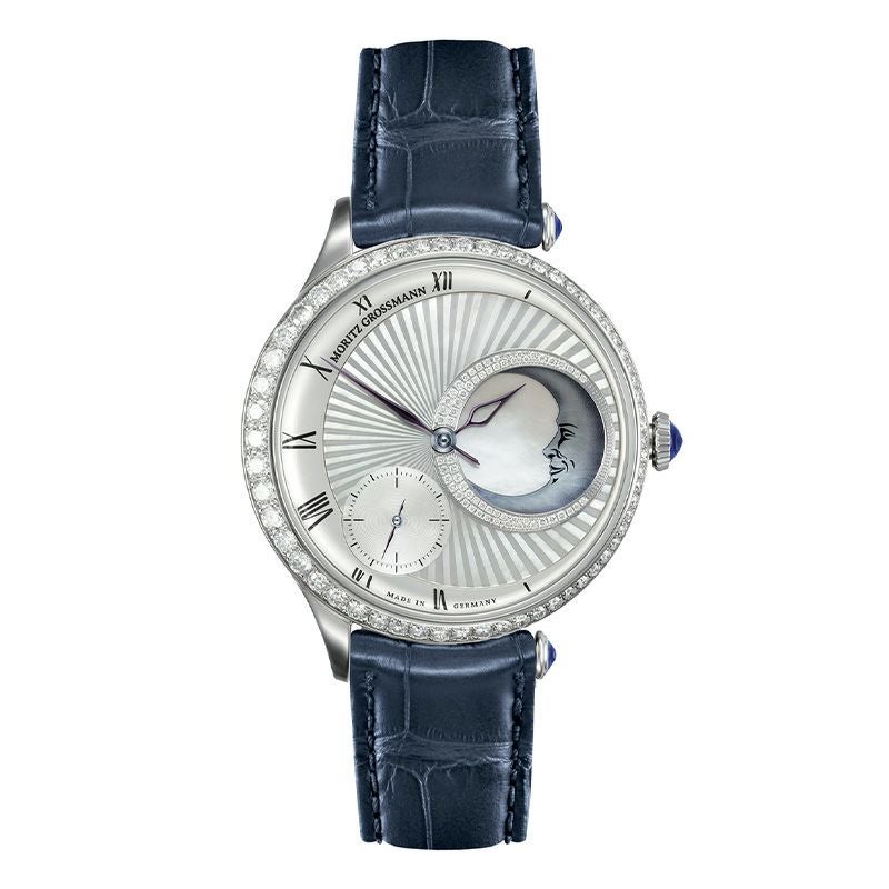 MORITZ GROSSMANN TEFNUT SLEEPING BEAUTY <br>モリッツ・グロスマン テフヌート スリーピングビューティー <br>MG-001770