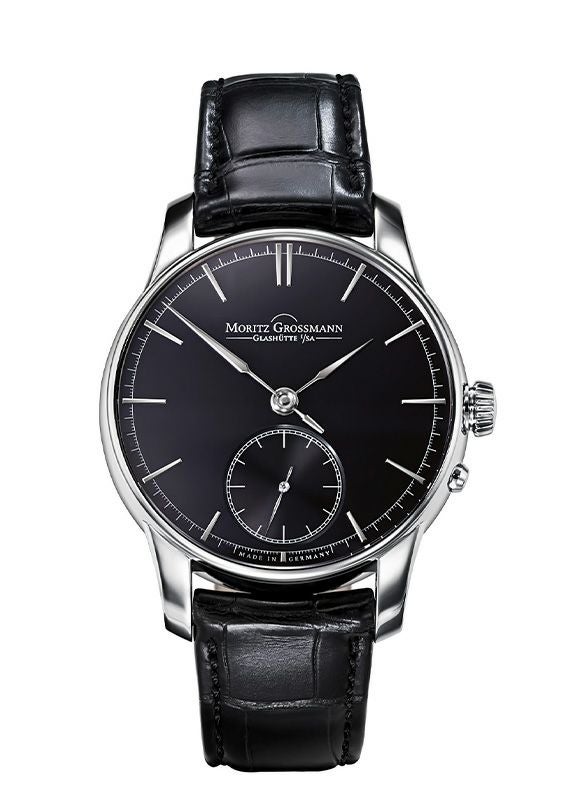 MORITZ GROSSMANN INDEX <br>モリッツ・グロスマン インデックス <br>MG-000465