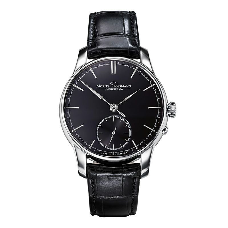 MORITZ GROSSMANN INDEX <br>モリッツ・グロスマン インデックス <br>MG-000465