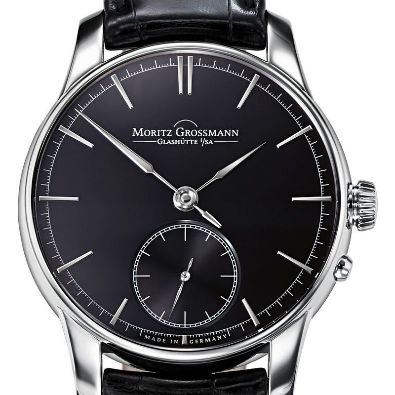 MORITZ GROSSMANN INDEX <br>モリッツ・グロスマン インデックス <br>MG-000465