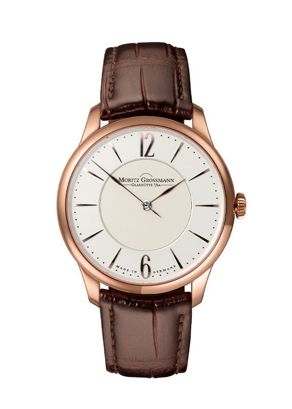 MORITZ GROSSMANN TEFNUT <br>モリッツ・グロスマン テフヌート <br>MG-000432