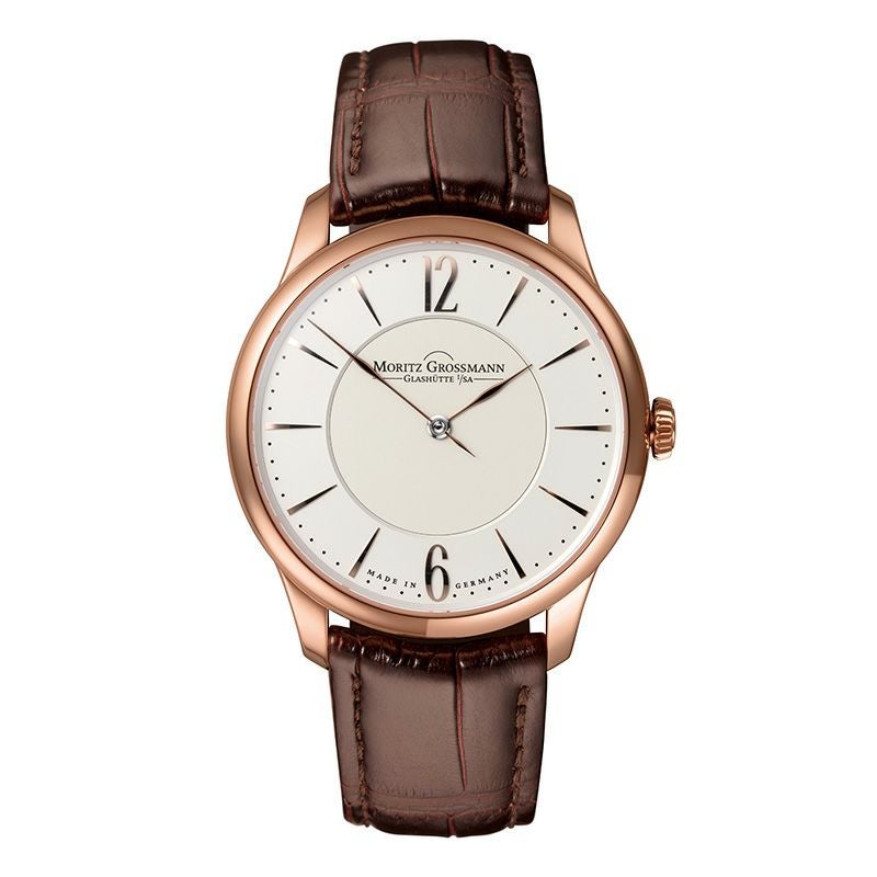 MORITZ GROSSMANN TEFNUT <br>モリッツ・グロスマン テフヌート <br>MG-000432
