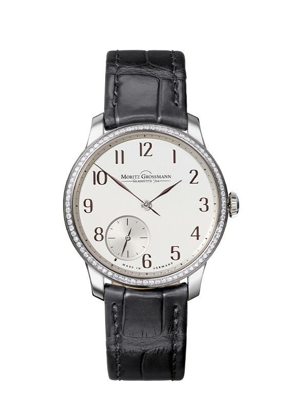 MORITZ GROSSMANN TEFNUT36 <br>モリッツ・グロスマン テフヌート36 <br>MG-000700