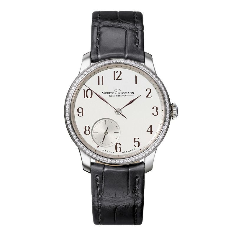 MORITZ GROSSMANN TEFNUT36 モリッツ・グロスマン テフヌート36 MG