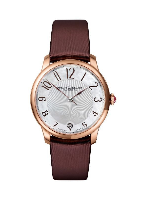 MORITZ GROSSMANN TEFNUT LADY <br>モリッツ・グロスマン テフヌート レディー <br>MG-000347