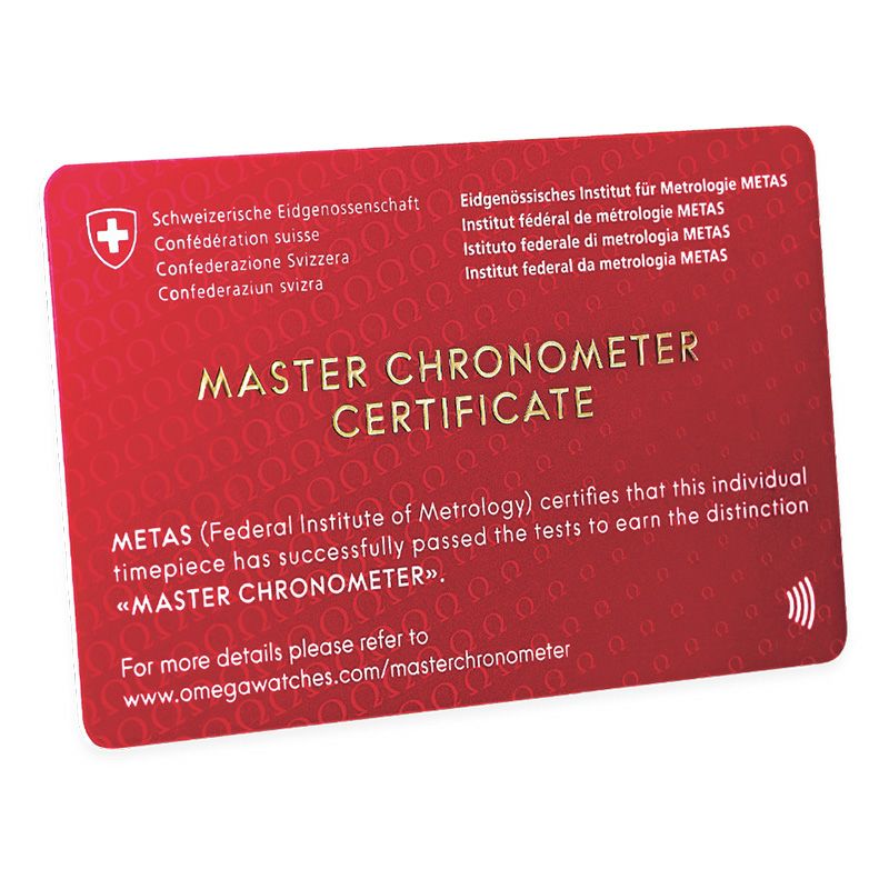 OMEGA SEAMASTER AQUA TERRA 150M CO-AXIAL MASTER CHRONOMETER 38MM <br>オメガ シーマスター アクアテラ 150M コーアクシャル マスター クロノメーター 38MM <br>220.10.38.20.03.004