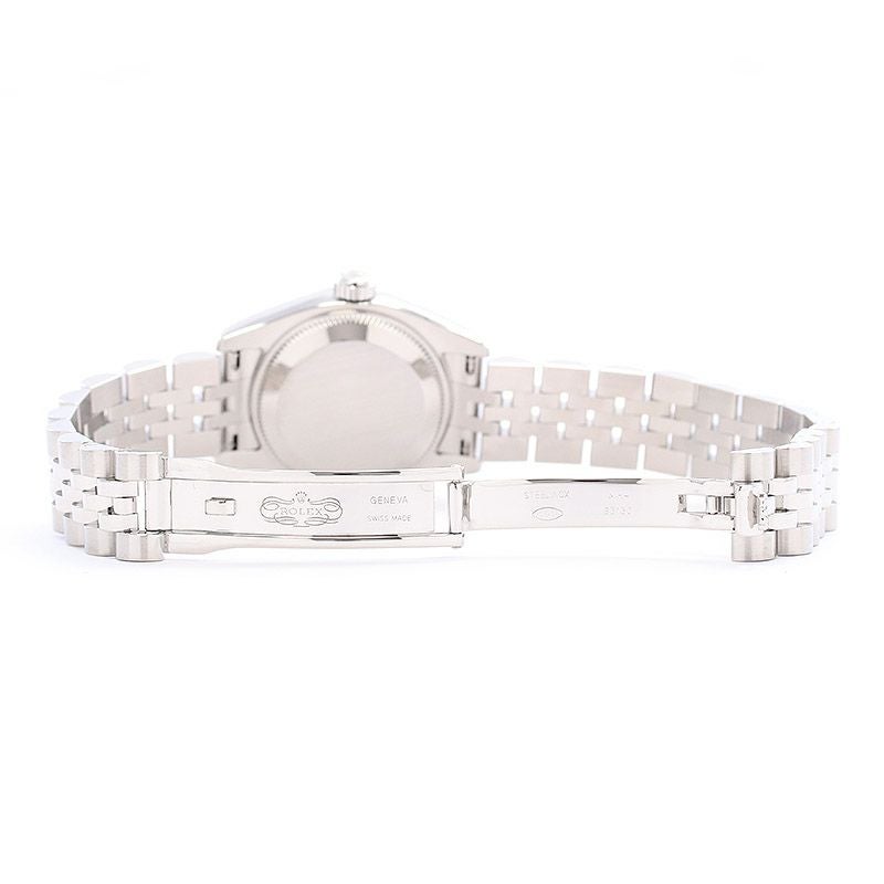 【中古】ROLEX OYSTER PERPETUAL DATEJUST ロレックス オイスターパーペチュアル デイトジャスト 179174G