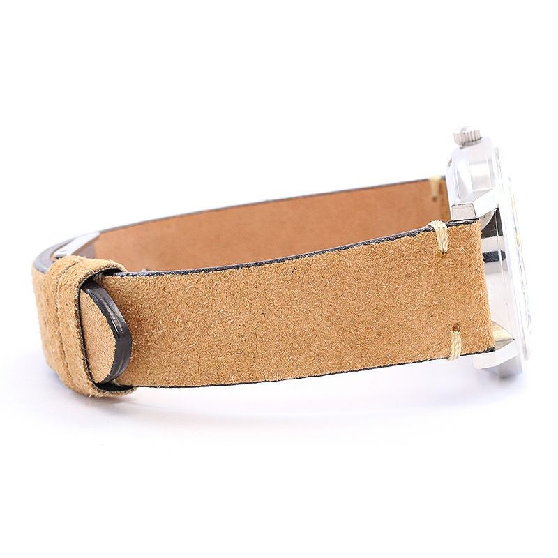 【中古】OMEGA CONSTELLATION CHRONOMETER <br>オメガ コンステレーション クロノメーター <br>Ref.168