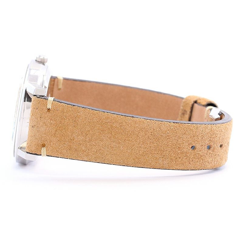 【中古】OMEGA CONSTELLATION CHRONOMETER <br>オメガ コンステレーション クロノメーター <br>Ref.168