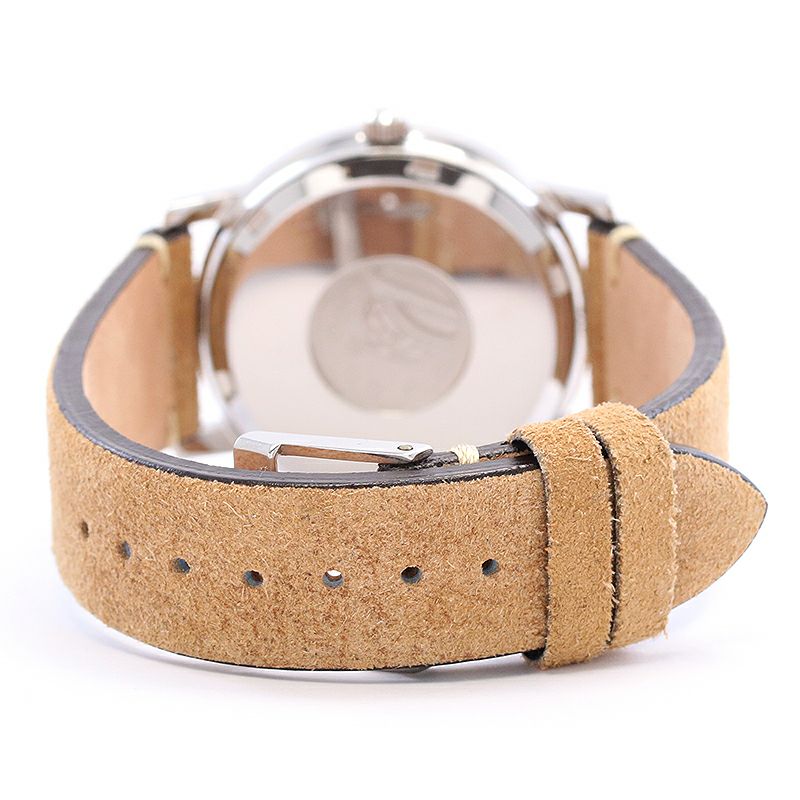 【中古】OMEGA CONSTELLATION CHRONOMETER <br>オメガ コンステレーション クロノメーター <br>Ref.168