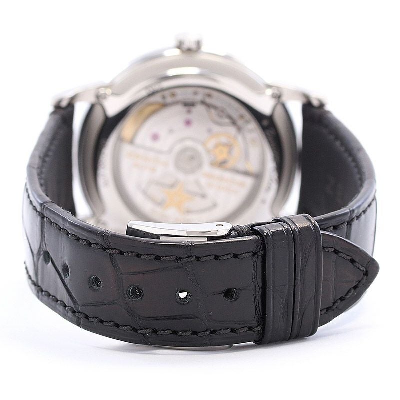中古】ZENITH ELITE CLASSIC ゼニス エリート クラシック 03.2290.679