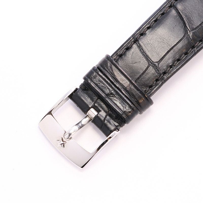 【中古】ZENITH ELITE CLASSIC <br>ゼニス エリート クラシック <br>03.2290.679/01.C493