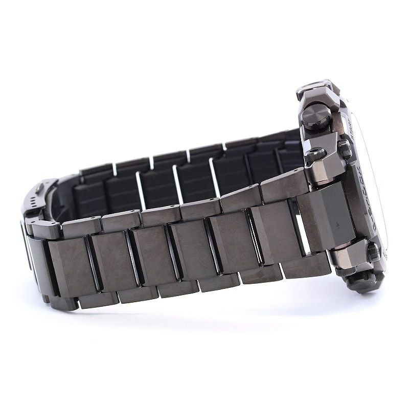 中古】CASIO G-SHOCK MT-G MTG-B3000 SERIES カシオ G-SHOCK MT-G MTG