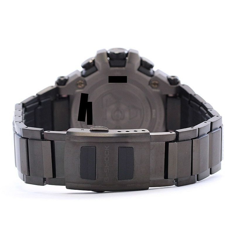中古】CASIO G-SHOCK MT-G MTG-B3000 SERIES カシオ G-SHOCK MT-G MTG 中古】CASIO G-SHOCK MT-G MTG-B3000 SERIES カシオ G-SHOCK MT-G MTG