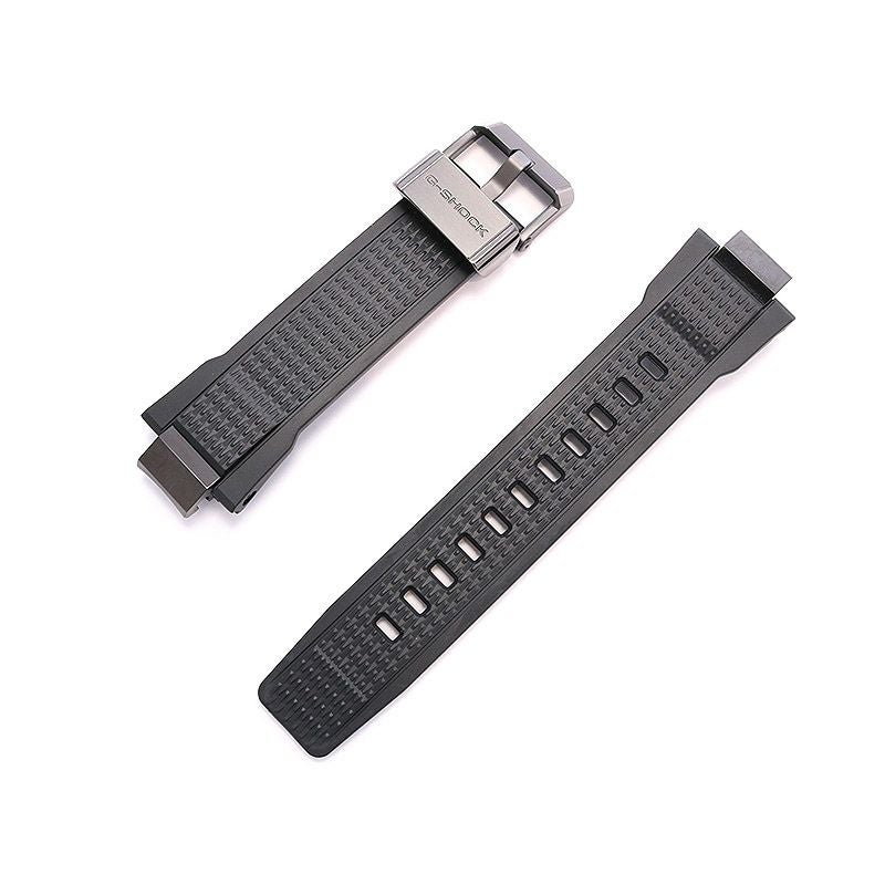 中古】CASIO G-SHOCK MT-G MTG-B3000 SERIES カシオ G-SHOCK MT-G MTG