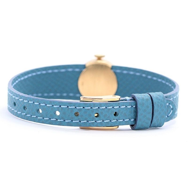 【中古】ROLEX CHAMELEON ORCHID <br>ロレックス カメレオン オーキッド <br>2059/8