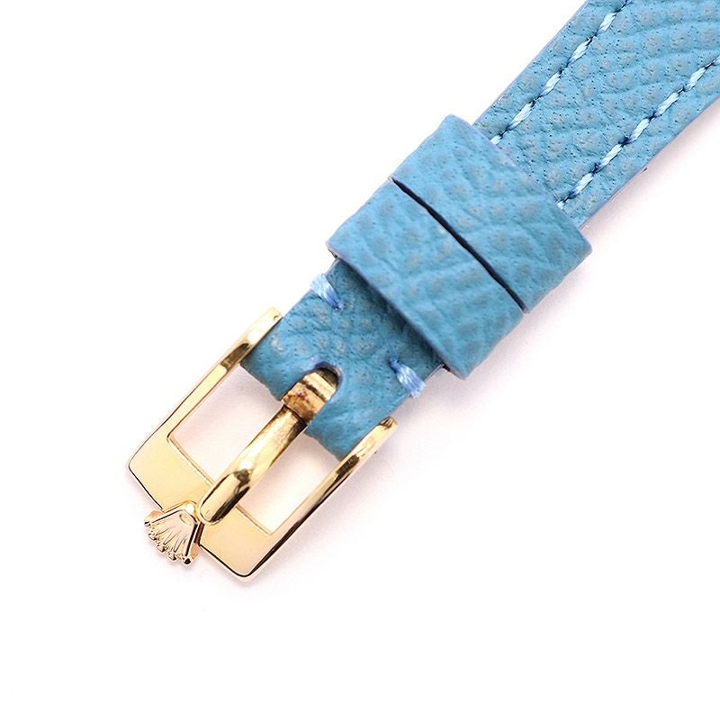 【中古】ROLEX CHAMELEON ORCHID <br>ロレックス カメレオン オーキッド <br>2059/8