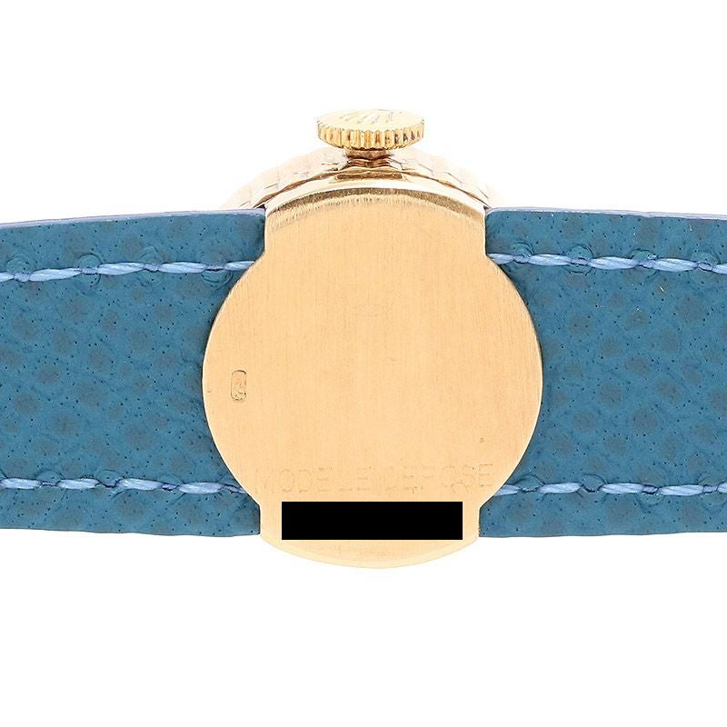 【中古】ROLEX CHAMELEON ORCHID <br>ロレックス カメレオン オーキッド <br>2059/8