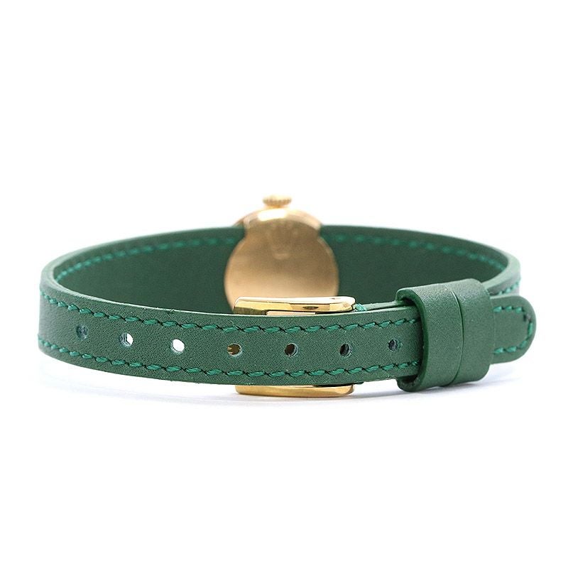 【中古】ROLEX CHAMELEON PRECISION ロレックス カメレオン プレシジョン 2025/2032