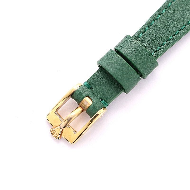 【中古】ROLEX CHAMELEON PRECISION ロレックス カメレオン プレシジョン 2025/2032