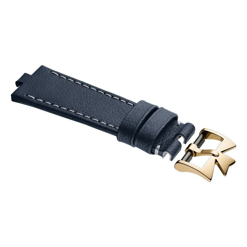 VACHERON CONSTANTIN OVERSEAS AUTOMATIC <br>ヴァシュロン・コンスタンタン オーヴァーシーズ オートマティック <br>4605V/200R-B978