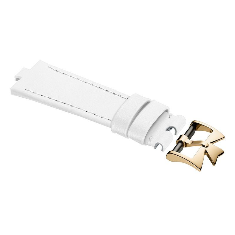 VACHERON CONSTANTIN OVERSEAS AUTOMATIC <br>ヴァシュロン・コンスタンタン オーヴァーシーズ オートマティック <br>4605V/200R-B968