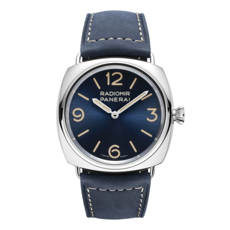 PANERAI RADIOMIR OFFICINE <br>パネライ ラジオミール オフィチーネ <br>PAM01383