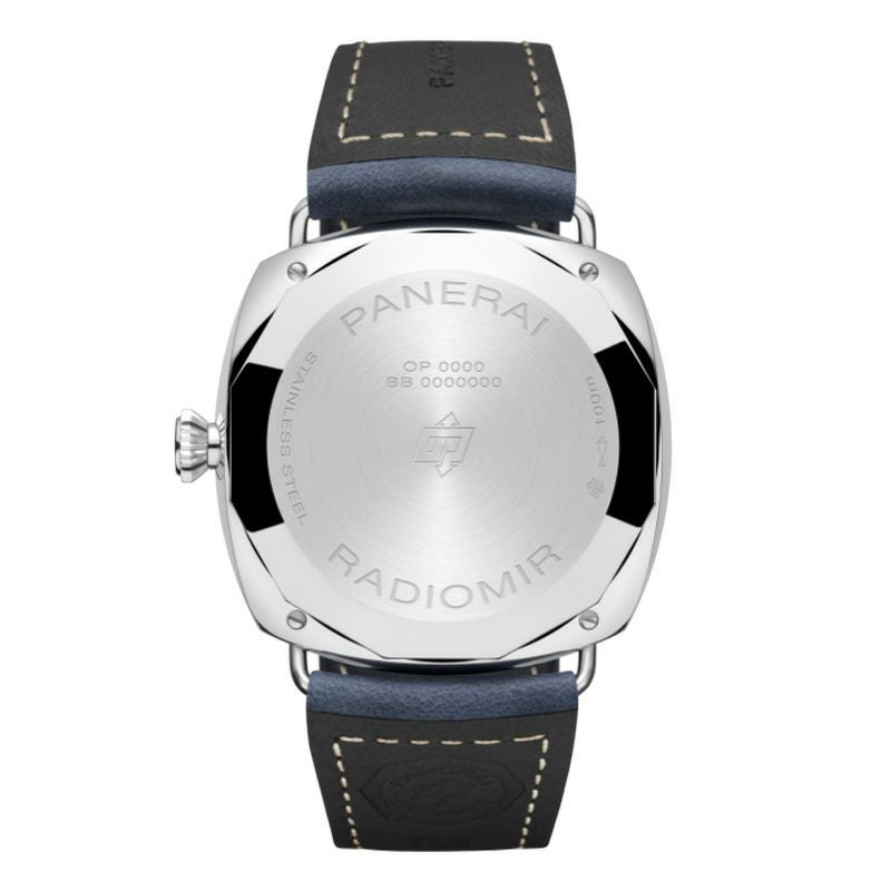 PANERAI RADIOMIR OFFICINE <br>パネライ ラジオミール オフィチーネ <br>PAM01383