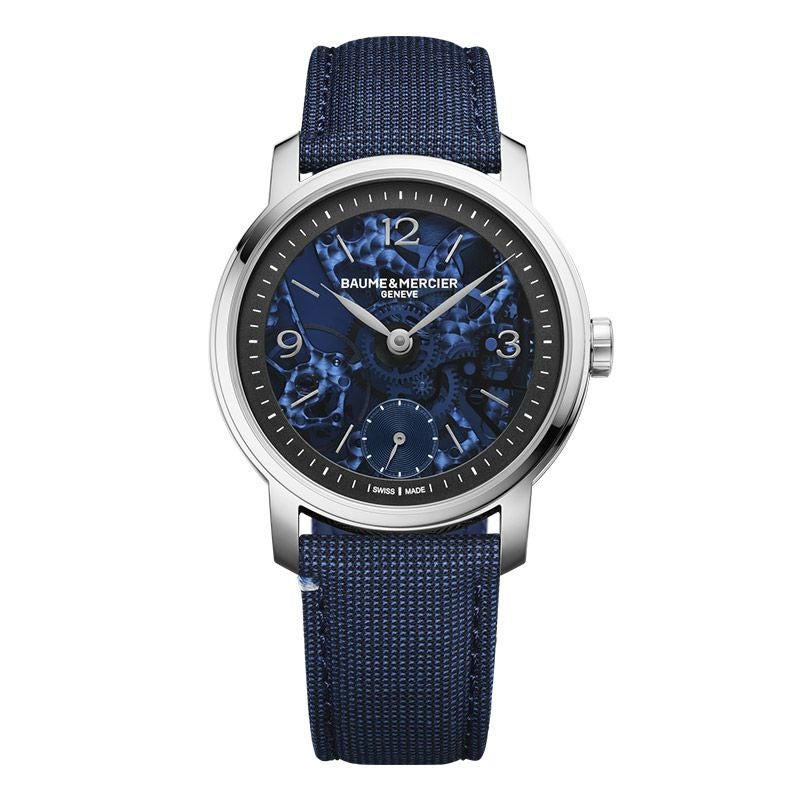 BAUME＆MERCIER Classima 10735 ボーム＆メルシエ クラシマ 10735