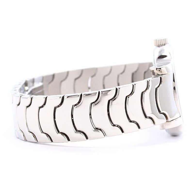【中古】BVLGARI SOLO TEMPO <br>ブルガリ ソロテンポ <br>ST29WSSD(ST29S)