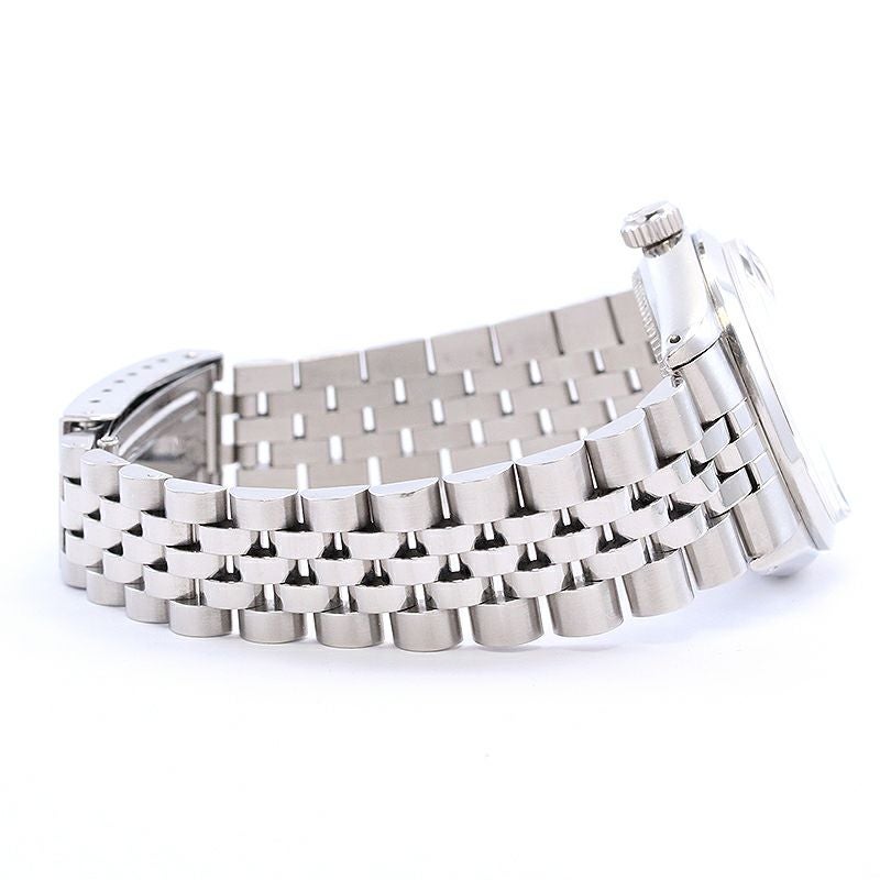 【中古】ROLEX OYSTER DATE <br>ロレックス オイスターデイト <br>6466/0